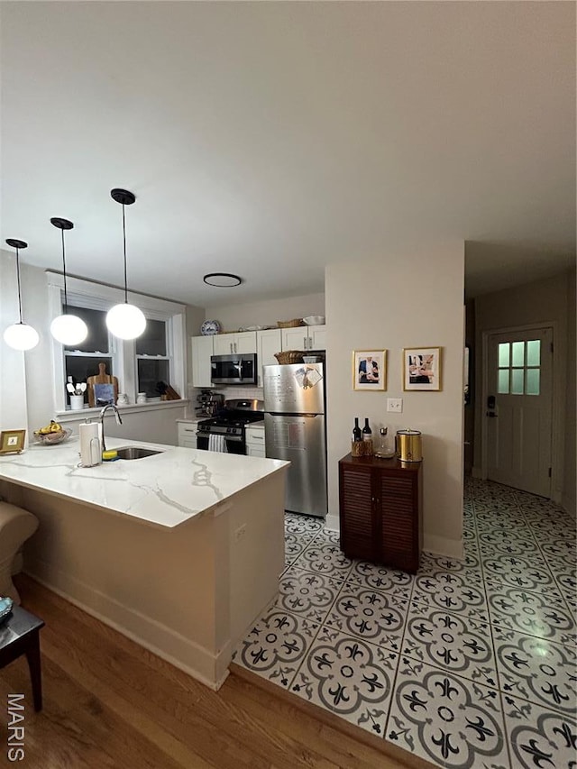 4451 Castleman Ave, Saint Louis, MO 63110 - photo 6