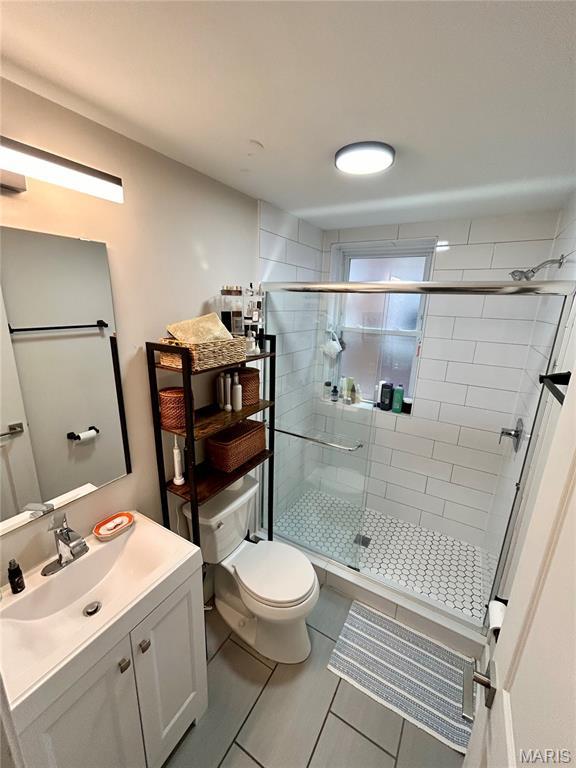4451 Castleman Ave, Saint Louis, MO 63110 - photo 12
