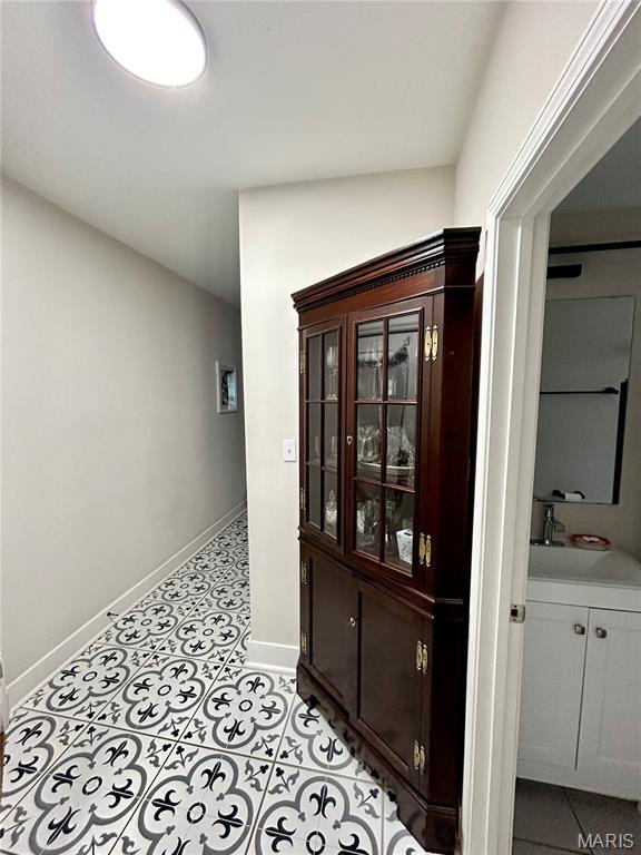 4451 Castleman Ave, Saint Louis, MO 63110 - photo 13