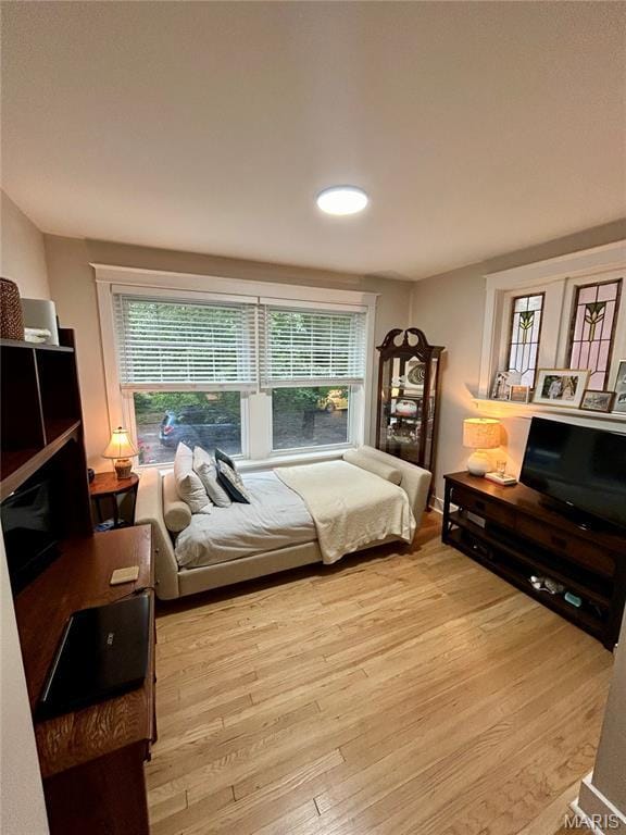 4451 Castleman Ave, Saint Louis, MO 63110 - photo 14