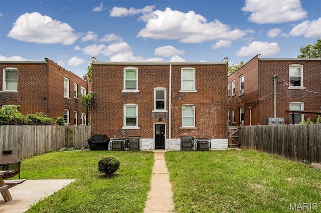 4451 Castleman Ave, Saint Louis, MO 63110 - photo 15