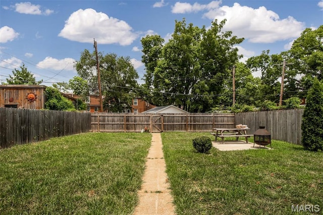4451 Castleman Ave, Saint Louis, MO 63110 - photo 16