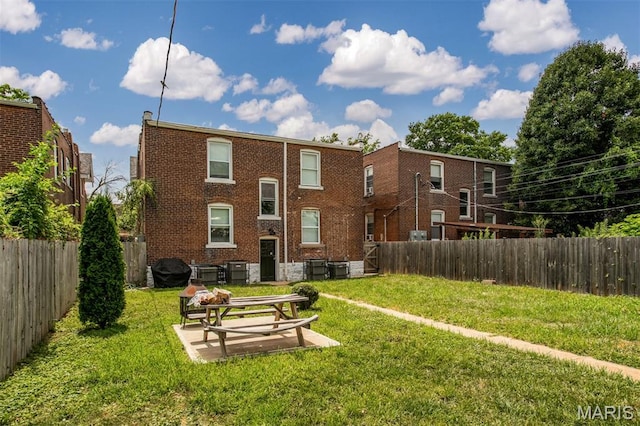4451 Castleman Ave, Saint Louis, MO 63110 - photo 17
