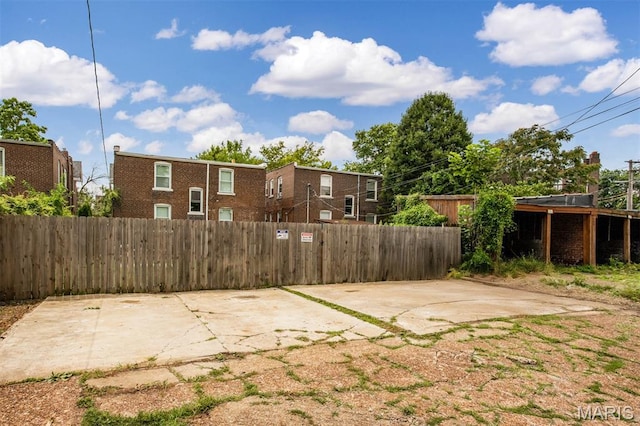 4451 Castleman Ave, Saint Louis, MO 63110 - photo 18