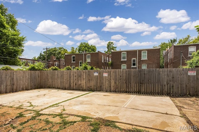 4451 Castleman Ave, Saint Louis, MO 63110 - photo 19