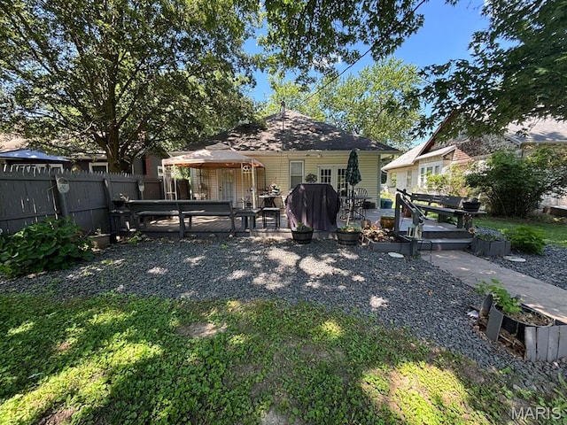 728 Stanton Ave, Monroe, MO 63456 - photo 6