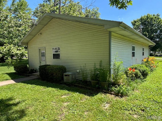 728 Stanton Ave, Monroe, MO 63456 - photo 9