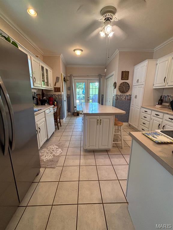 728 Stanton Ave, Monroe, MO 63456 - photo 11