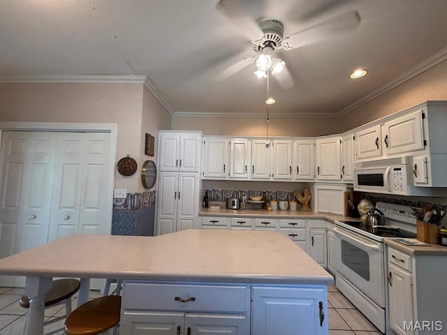 728 Stanton Ave, Monroe, MO 63456 - photo 12
