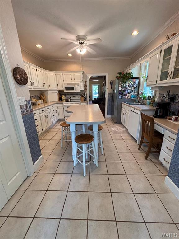 728 Stanton Ave, Monroe, MO 63456 - photo 15