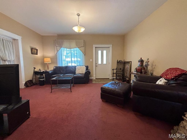728 Stanton Ave, Monroe, MO 63456 - photo 16