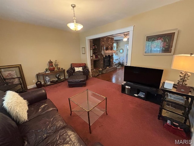 728 Stanton Ave, Monroe, MO 63456 - photo 17