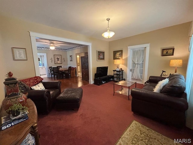 728 Stanton Ave, Monroe, MO 63456 - photo 18