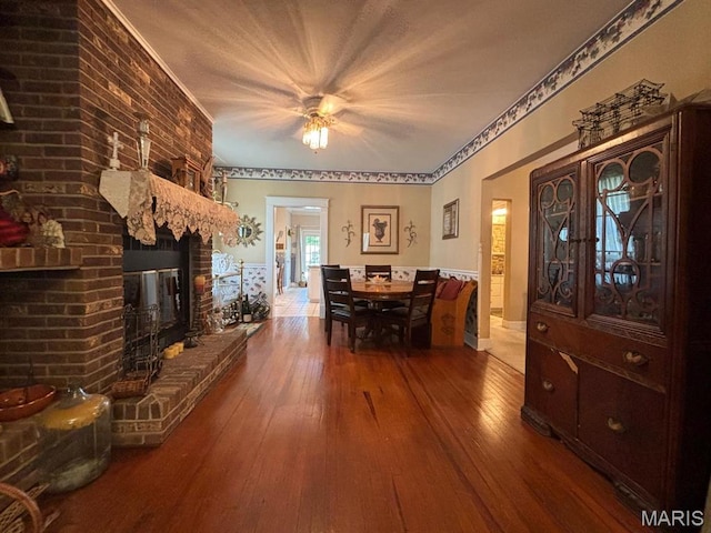 728 Stanton Ave, Monroe, MO 63456 - photo 19