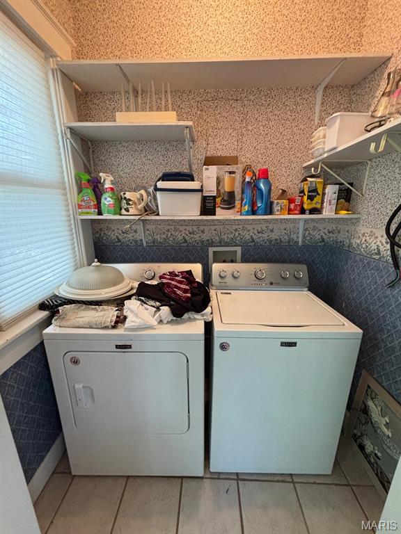 728 Stanton Ave, Monroe, MO 63456 - photo 21