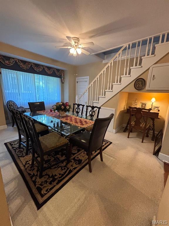 728 Stanton Ave, Monroe, MO 63456 - photo 22
