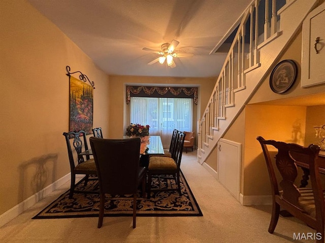 728 Stanton Ave, Monroe, MO 63456 - photo 23