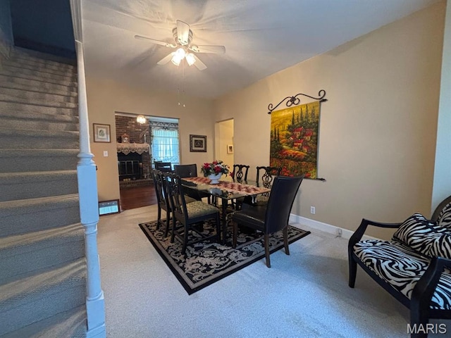 728 Stanton Ave, Monroe, MO 63456 - photo 24