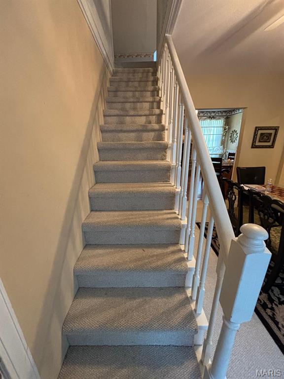 728 Stanton Ave, Monroe, MO 63456 - photo 25