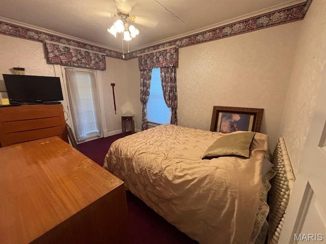 728 Stanton Ave, Monroe, MO 63456 - photo 30