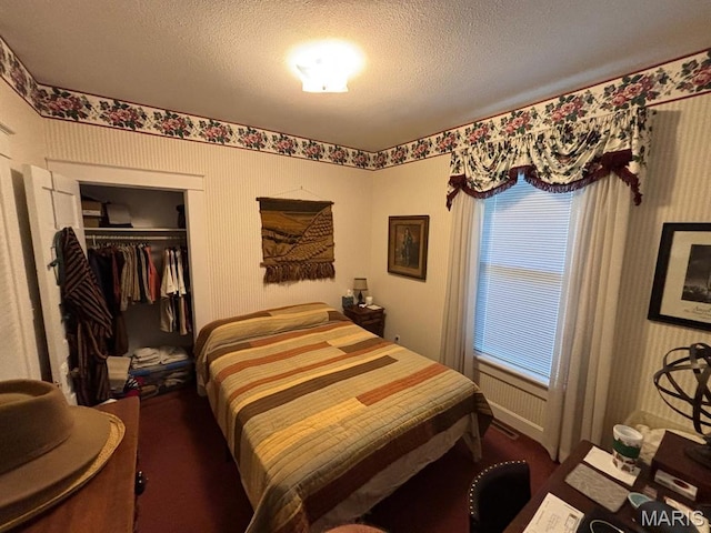 728 Stanton Ave, Monroe, MO 63456 - photo 31