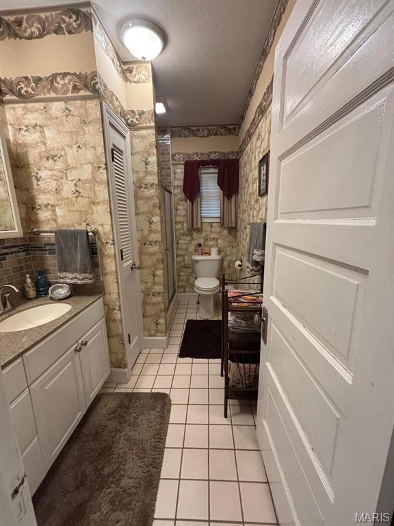 728 Stanton Ave, Monroe, MO 63456 - photo 33