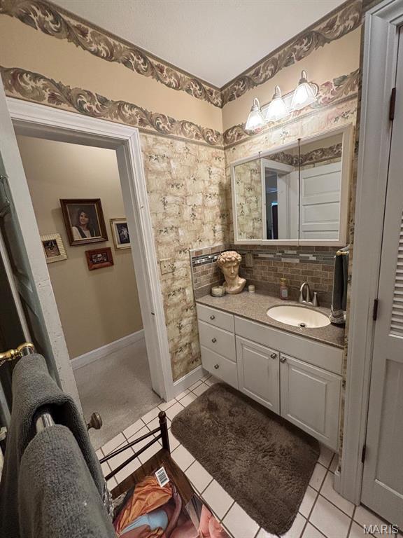 728 Stanton Ave, Monroe, MO 63456 - photo 34