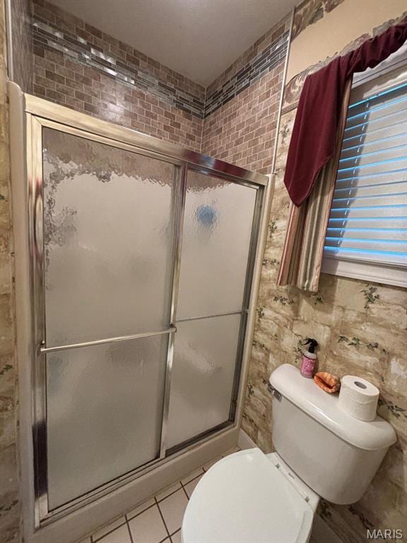 728 Stanton Ave, Monroe, MO 63456 - photo 36