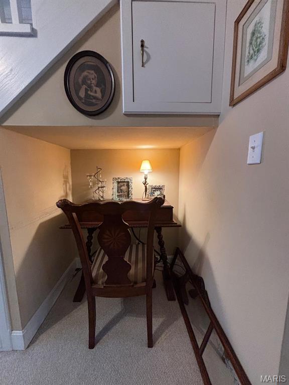 728 Stanton Ave, Monroe, MO 63456 - photo 37