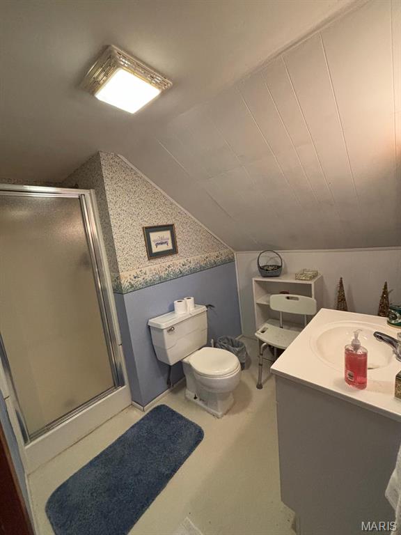 728 Stanton Ave, Monroe, MO 63456 - photo 39