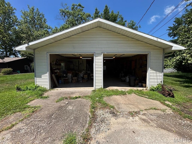 728 Stanton Ave, Monroe, MO 63456 - photo 44