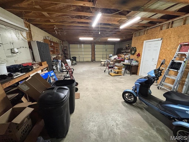 728 Stanton Ave, Monroe, MO 63456 - photo 45