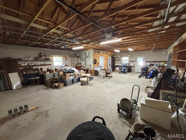 728 Stanton Ave, Monroe, MO 63456 - photo 46