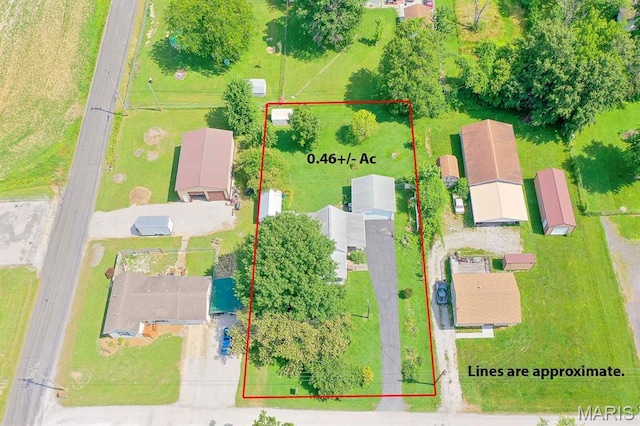 115 Sterling, Moro, IL 62067 - photo 3