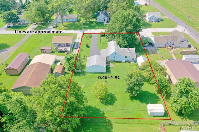 115 Sterling, Moro, IL 62067 - photo 4