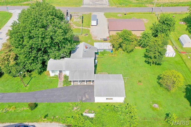 115 Sterling, Moro, IL 62067 - photo 5