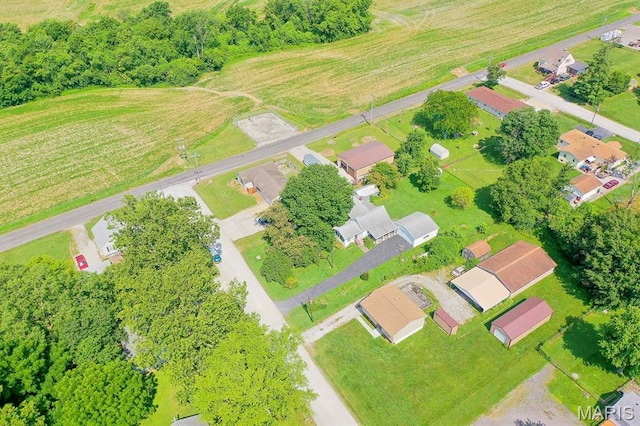 115 Sterling, Moro, IL 62067 - photo 6