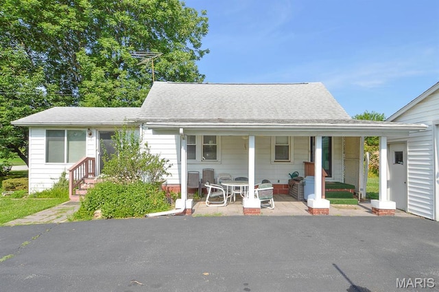 115 Sterling, Moro, IL 62067 - photo 7