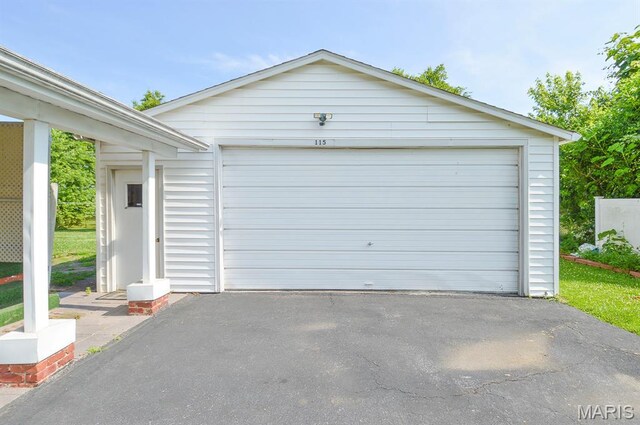 115 Sterling, Moro, IL 62067 - photo 8