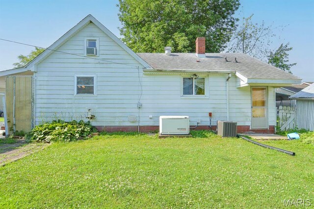 115 Sterling, Moro, IL 62067 - photo 9