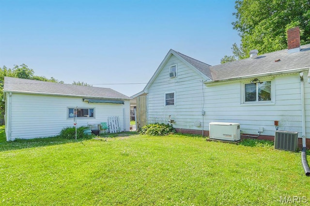 115 Sterling, Moro, IL 62067 - photo 10