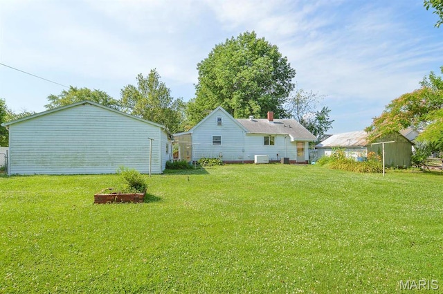 115 Sterling, Moro, IL 62067 - photo 11