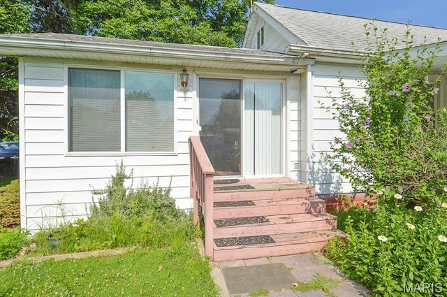 115 Sterling, Moro, IL 62067 - photo 12