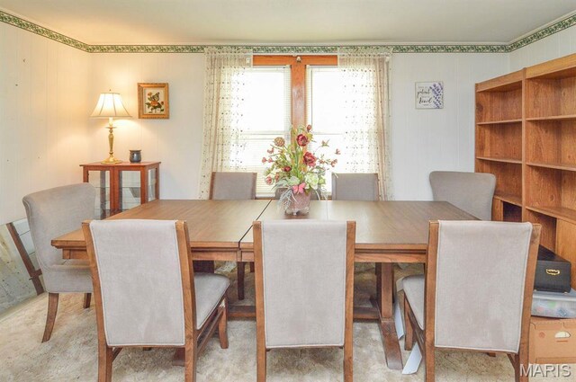 115 Sterling, Moro, IL 62067 - photo 17