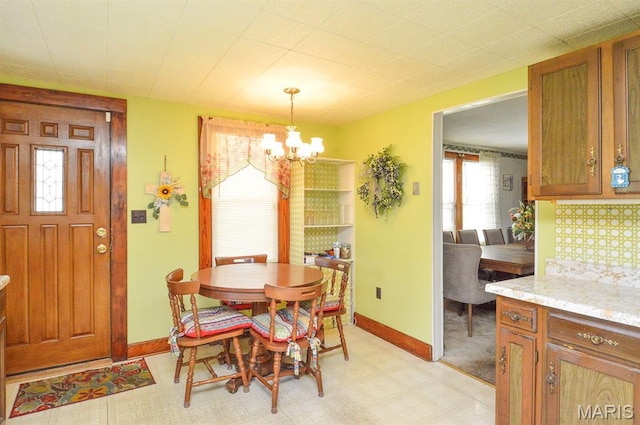 115 Sterling, Moro, IL 62067 - photo 19