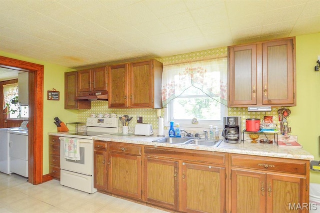 115 Sterling, Moro, IL 62067 - photo 20