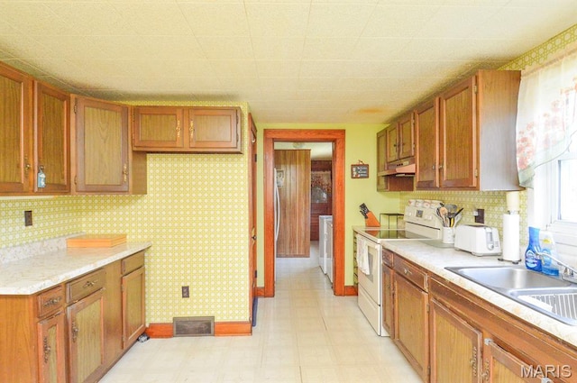 115 Sterling, Moro, IL 62067 - photo 21