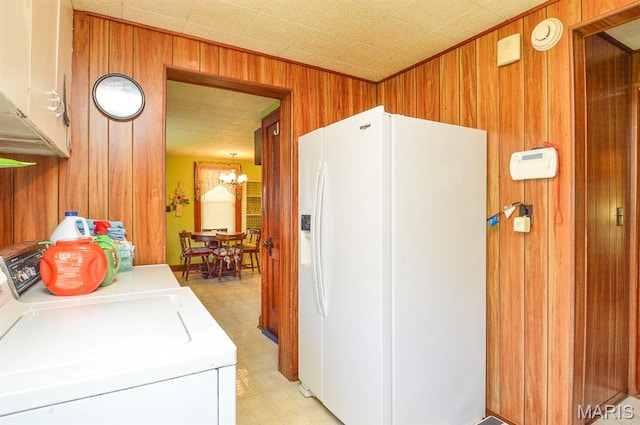 115 Sterling, Moro, IL 62067 - photo 22