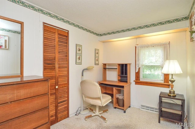 115 Sterling, Moro, IL 62067 - photo 23