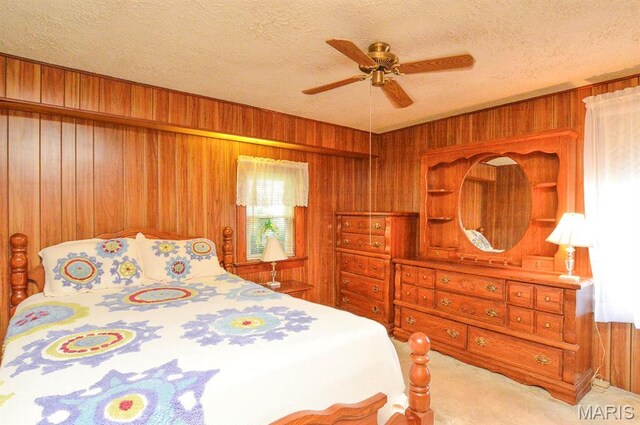 115 Sterling, Moro, IL 62067 - photo 25